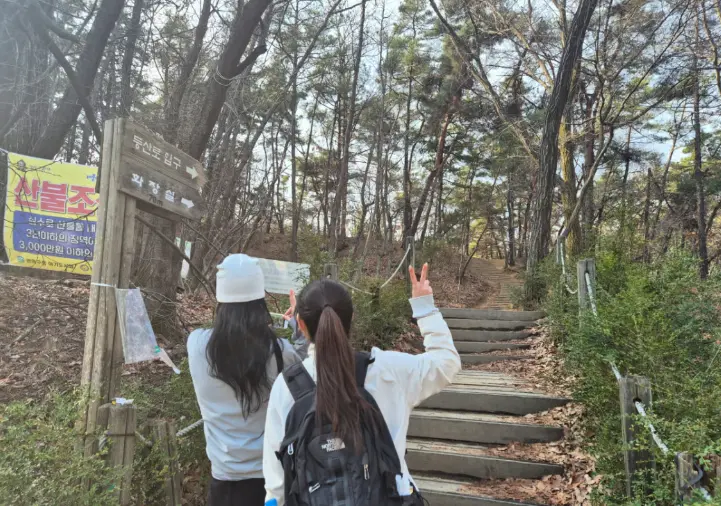 스크린샷 2026-08-31 174836.png