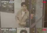 갑자기 말을 잃어버린 윤남노