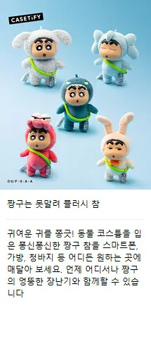 짱구는 못말려 x 케이스티파이.jpg