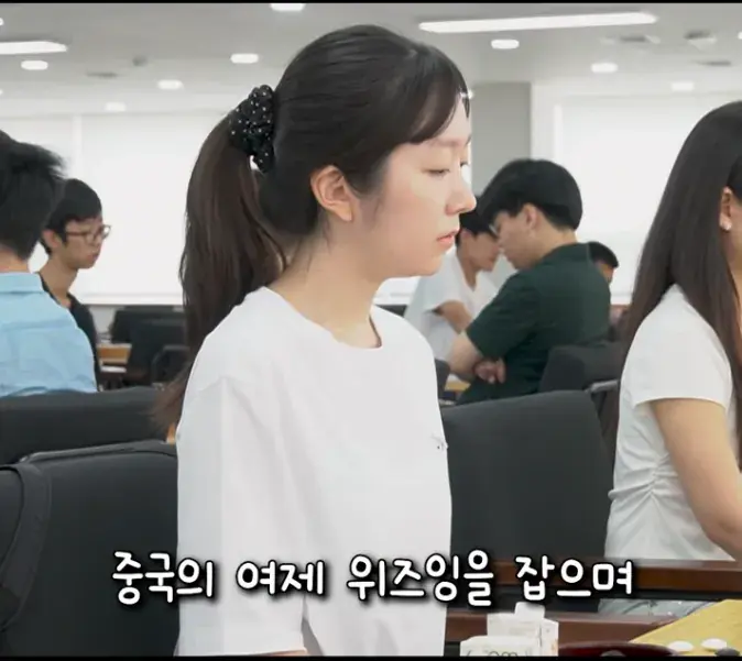 캡처_2026_08_31_19_21_07_993.png "대참사"난 한국 바둑계 ㄷㄷㄷㄷ