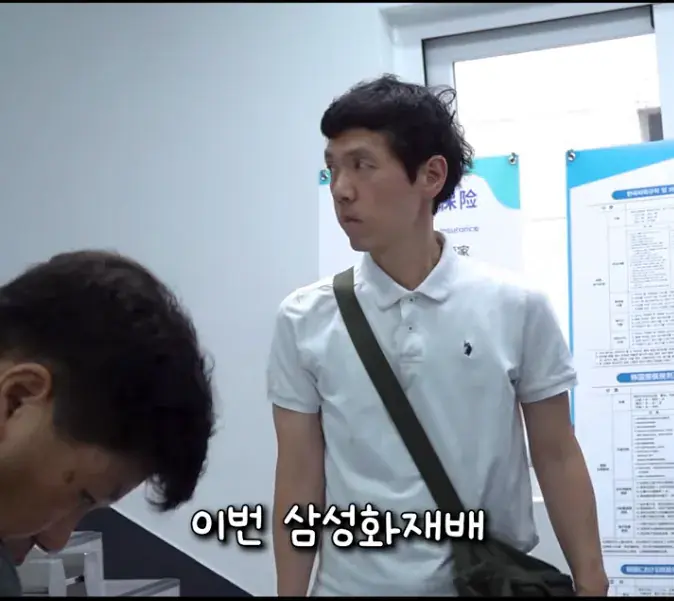 캡처_2026_08_31_19_20_53_810.png "대참사"난 한국 바둑계 ㄷㄷㄷㄷ