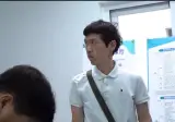 "대참사"난 한국 바둑계 ㄷㄷㄷㄷ