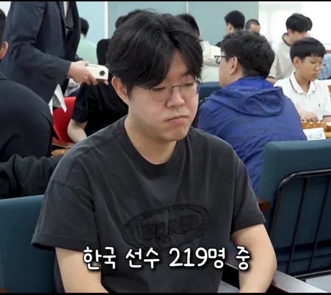 캡처_2026_08_31_19_20_55_666.png "대참사"난 한국 바둑계 ㄷㄷㄷㄷ