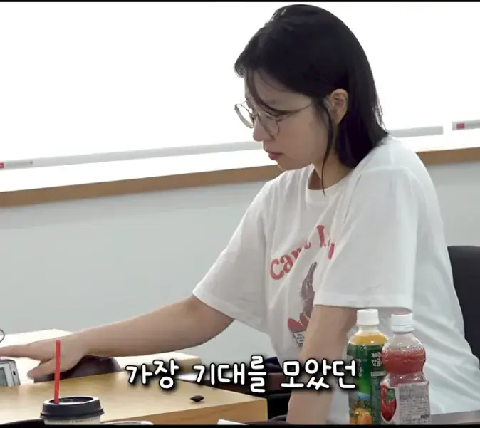 캡처_2026_08_31_19_21_04_601.png "대참사"난 한국 바둑계 ㄷㄷㄷㄷ