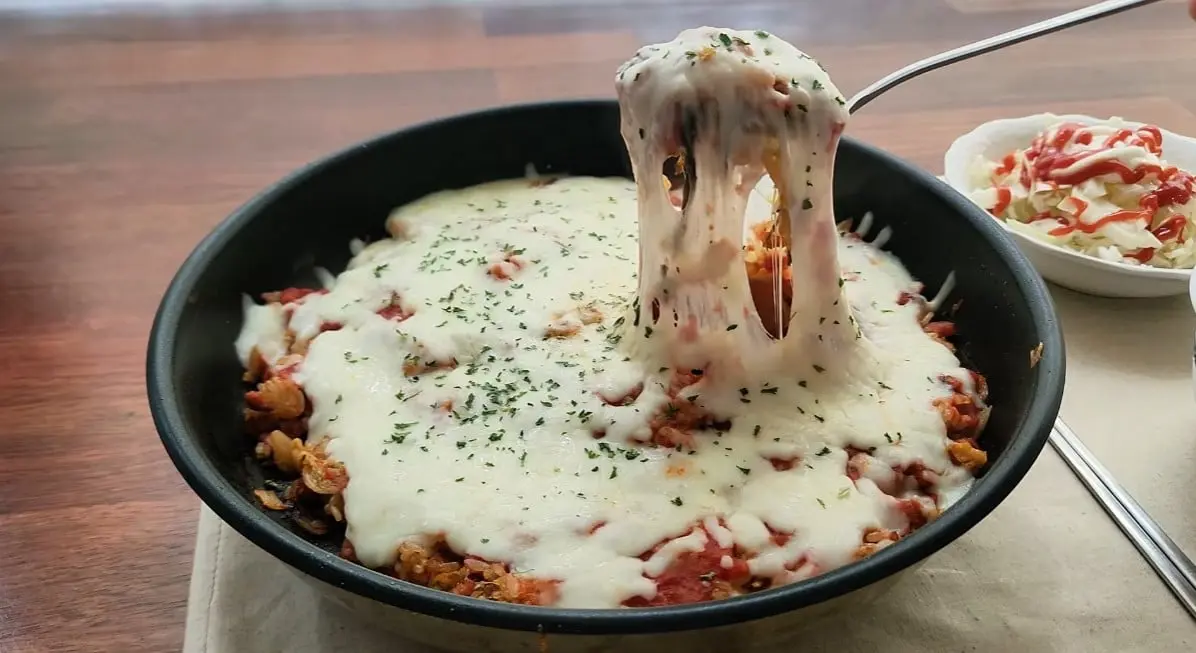 치즈볶음밥.jpg