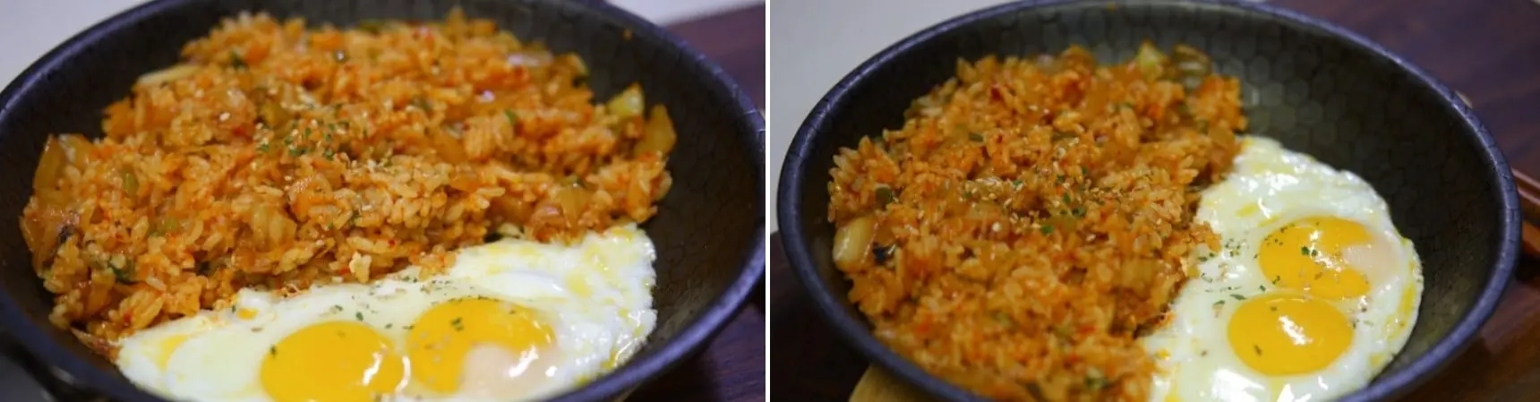 김치볶음밥.jpg