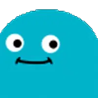 icon_4