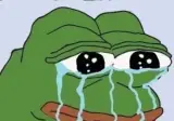 빠니보틀 결혼하나 봐요. 너무좋겠네