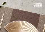 올해 관광기념품 수상작품들.jpg