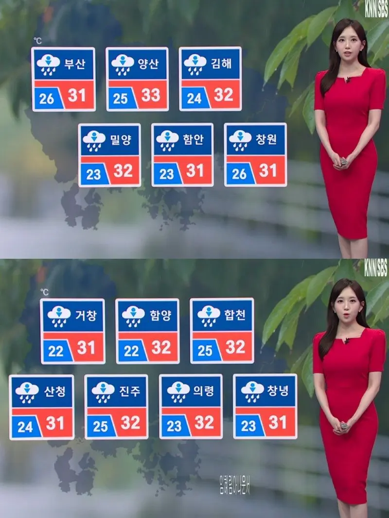 저녁25.jpg