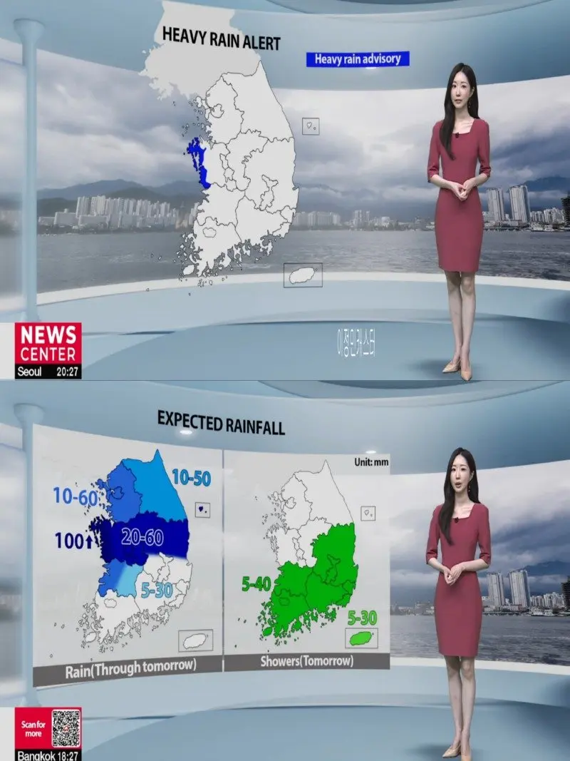 저녁27.jpg