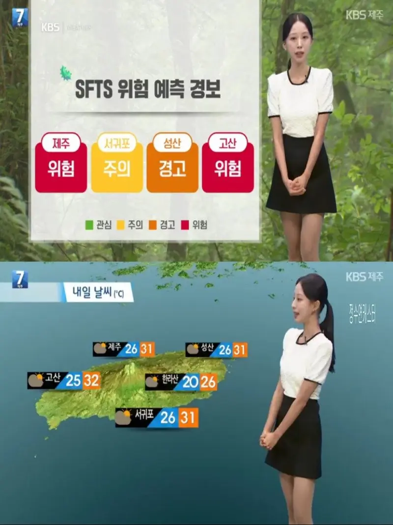 저녁21.jpg
