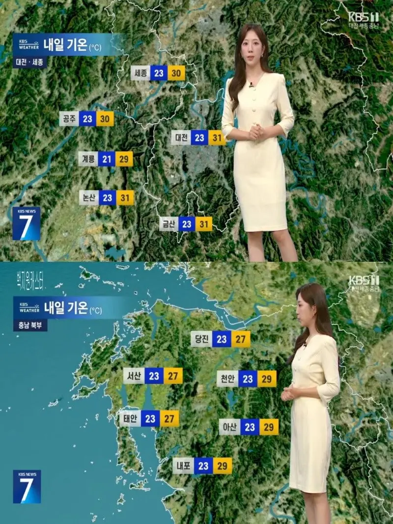 저녁16.jpg