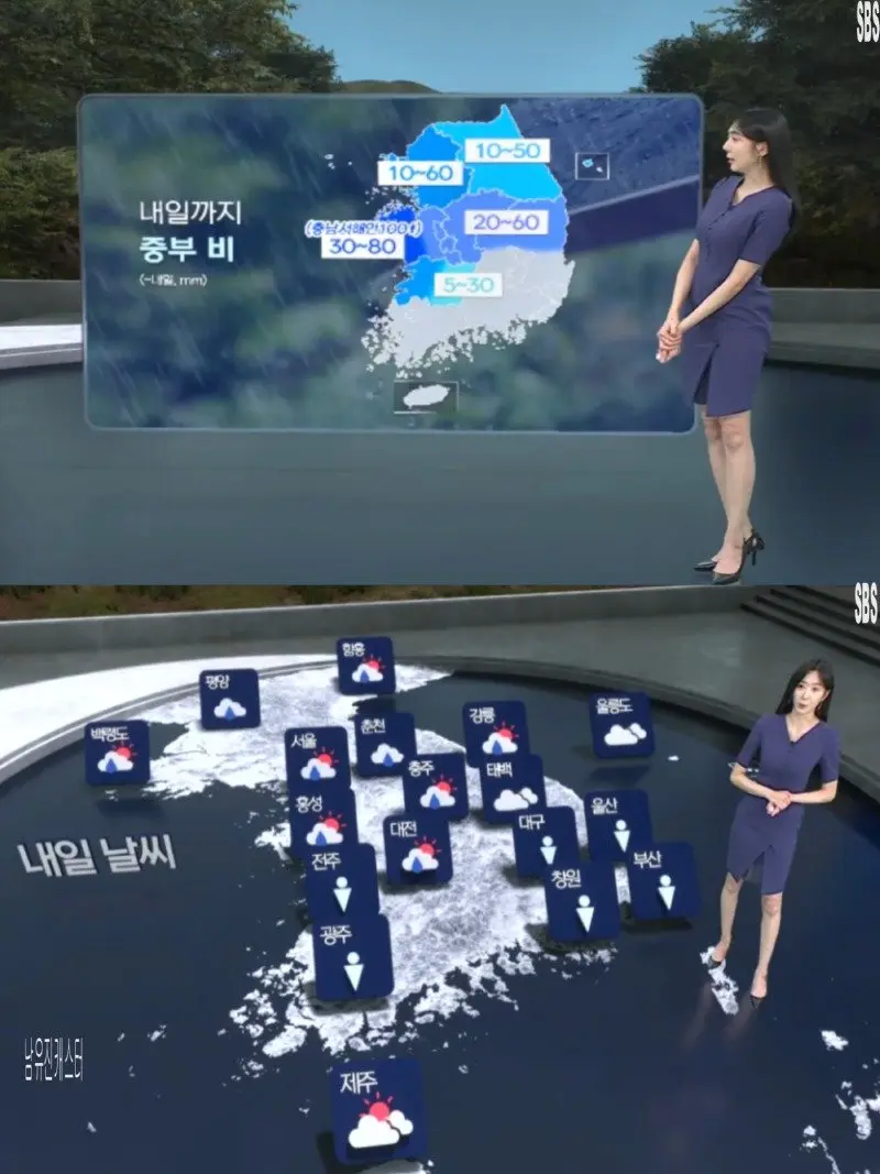 저녁24.jpg