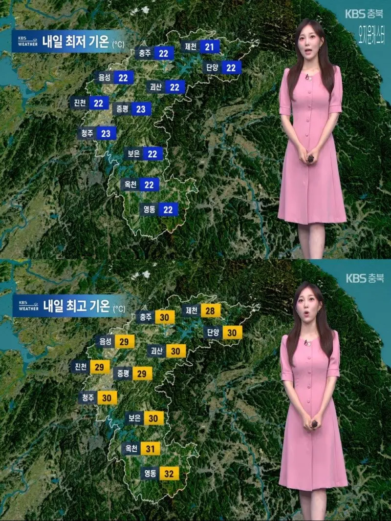저녁17.jpg