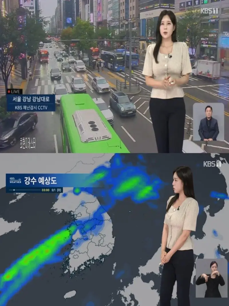 저녁12.jpg