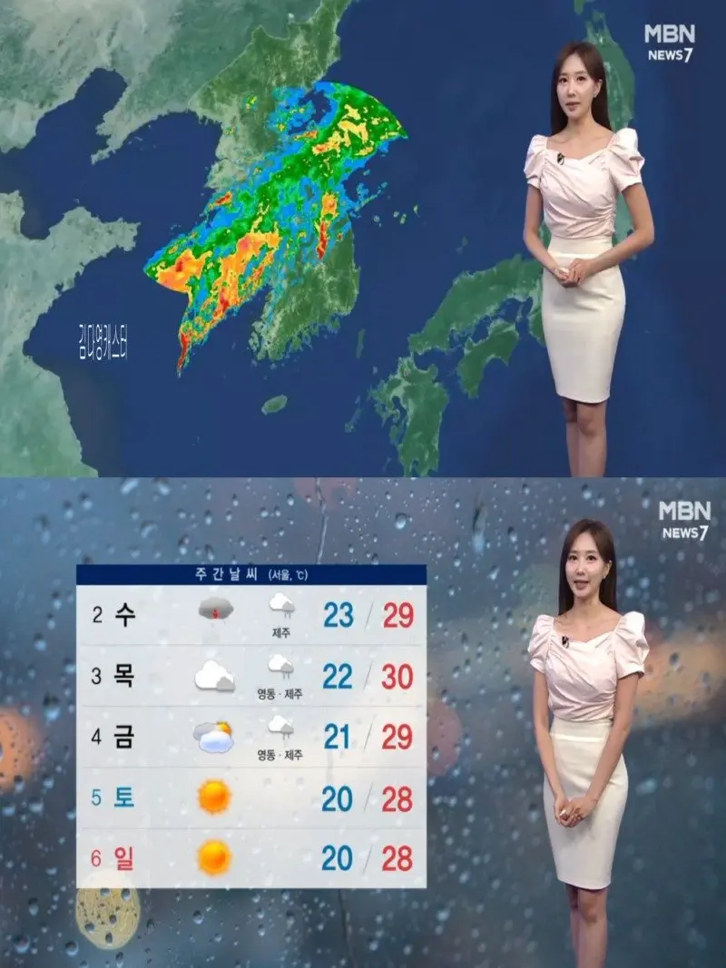 저녁30.jpg