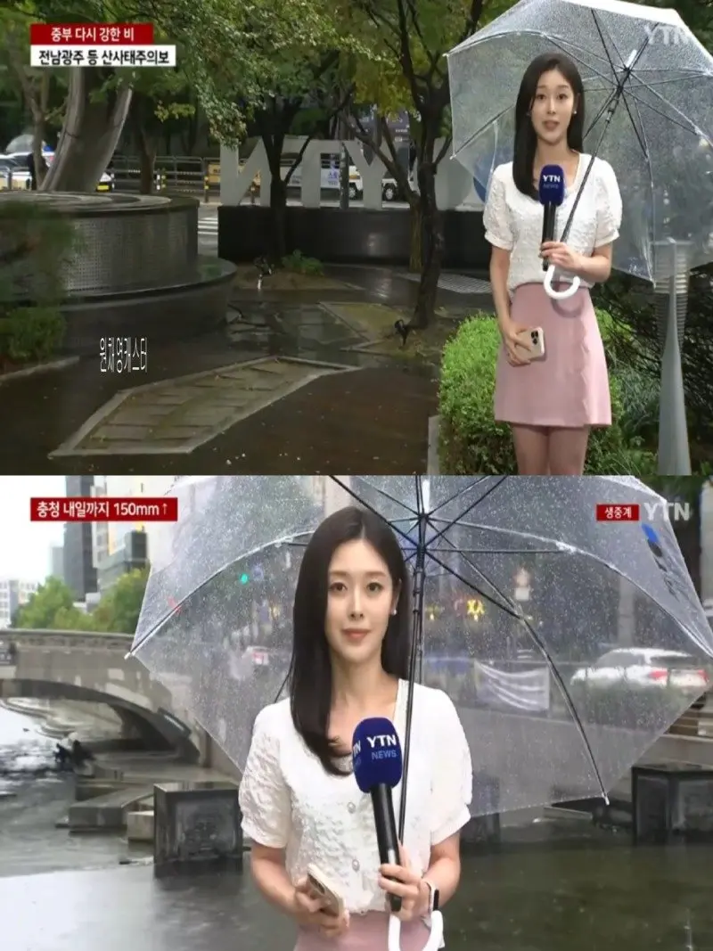 저녁07.jpg