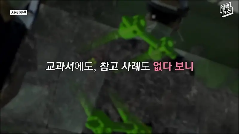 33시간 수술 끝에 얼굴 본 쌍둥이.jpg