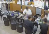 놀부 프랜차이즈 회장님 ㄹㅇ...