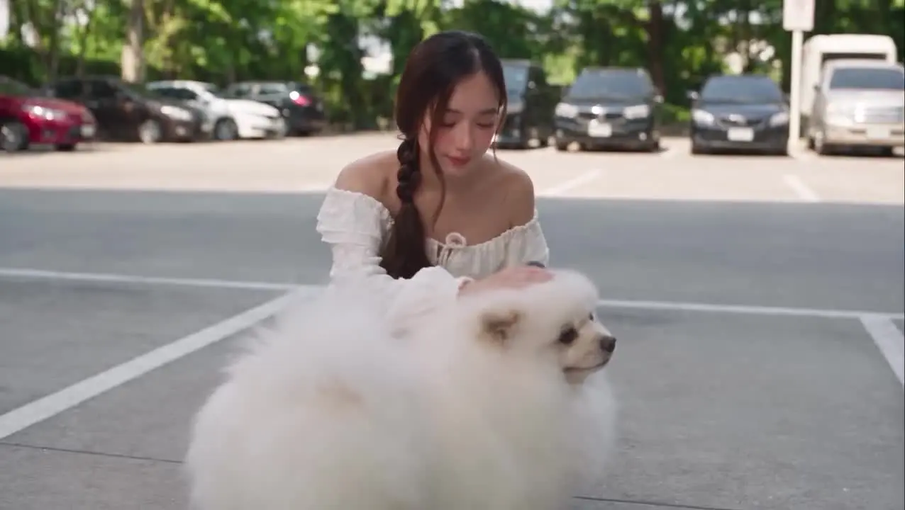 바이오 친환경 자율주행 자동차