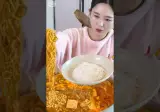 식당에서 사먹는 맛! 초간단 부대찌개 레시피