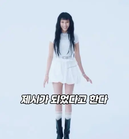 1788129953-2.jpg