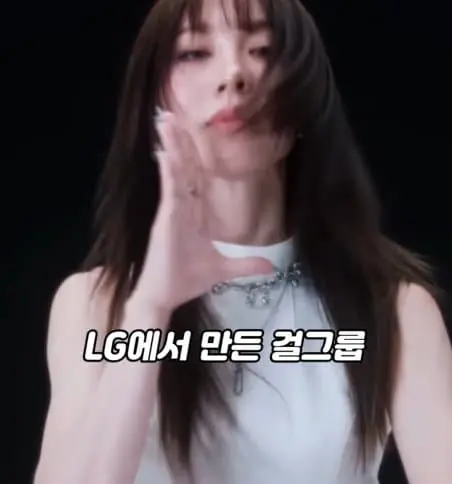 1788129946.jpg