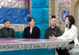 노민우가 인생을 포기하려고 했을 때 멘탈 회복한 방법
