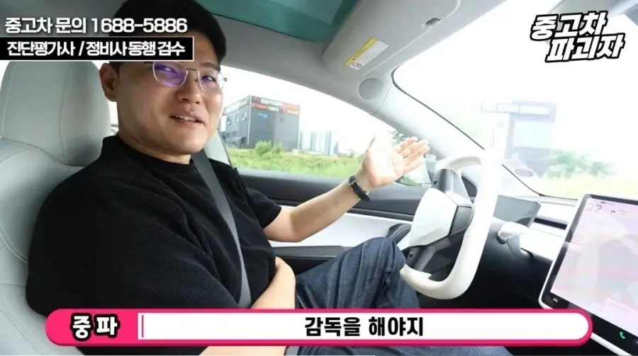 20260901110308_nLTVNxaojP.jpg