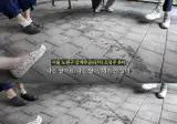 입주민 연령대 높으면 재건축 힘든 이유.jpg