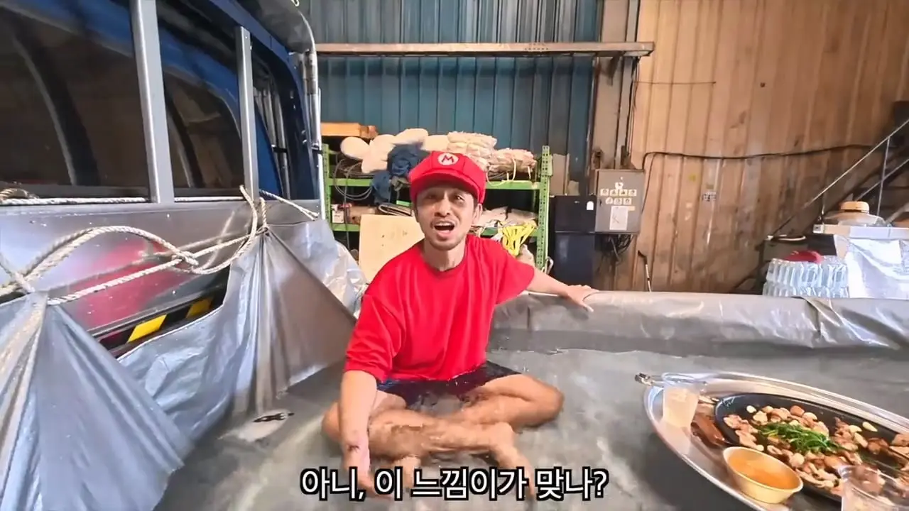 쉬는 날, 신입사원이 공장으로 출근하는 이유.mp4_20260901_092833.434.jpg