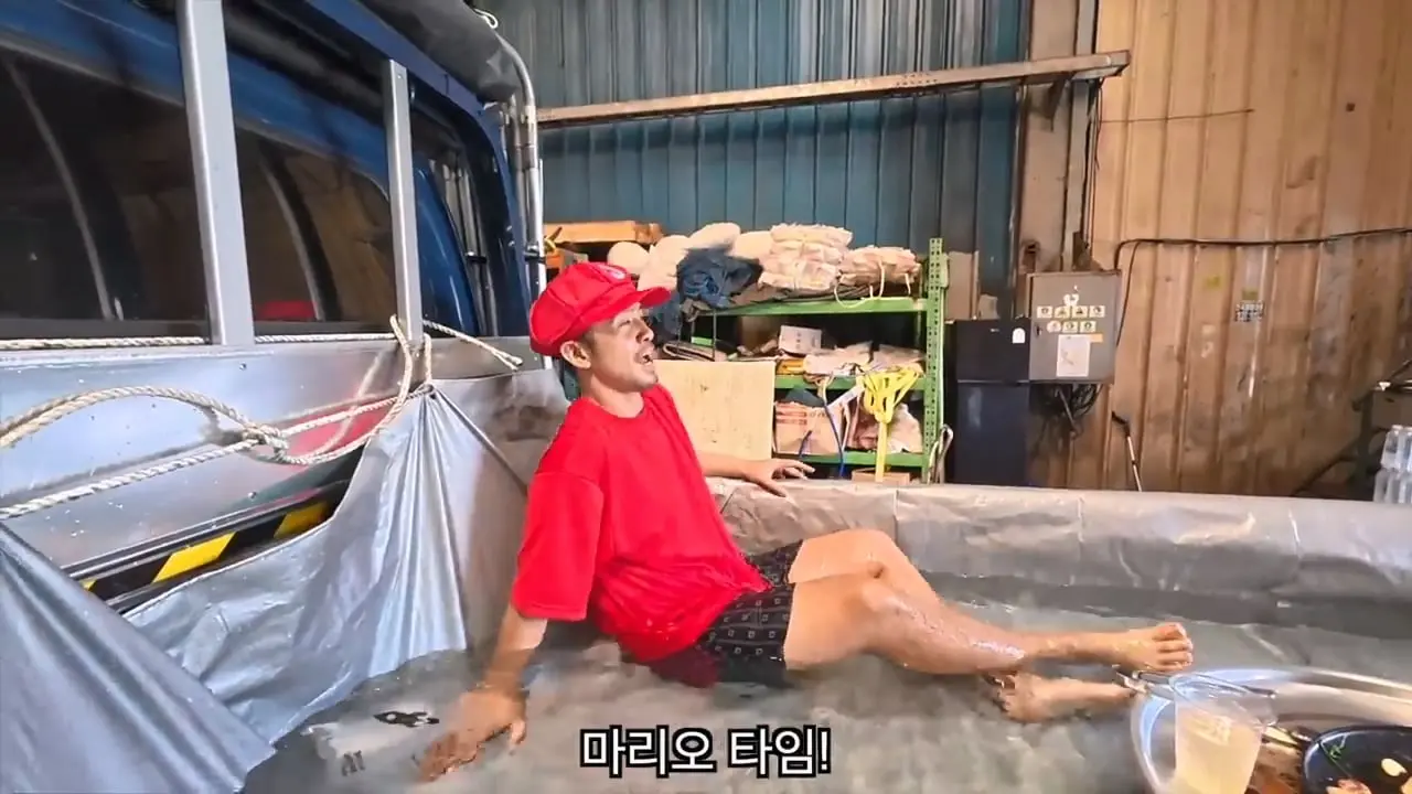 쉬는 날, 신입사원이 공장으로 출근하는 이유.mp4_20260901_092840.945.jpg