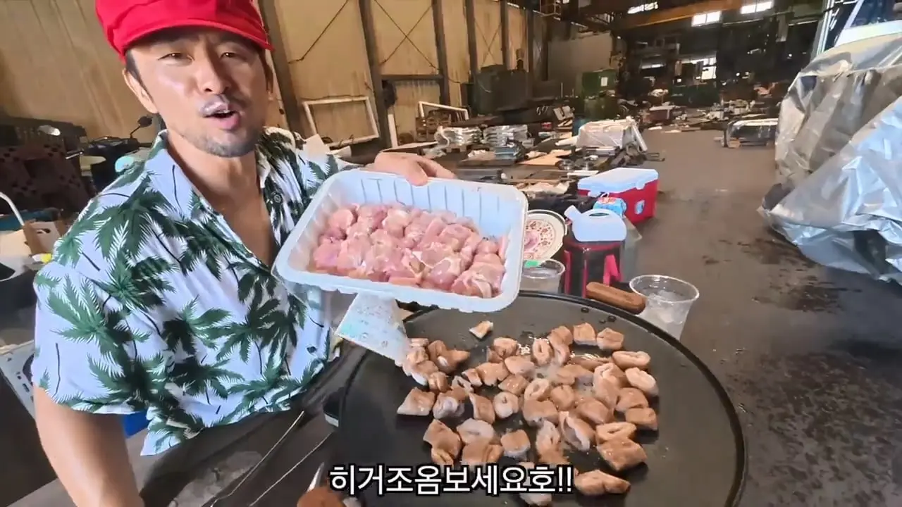 쉬는 날, 신입사원이 공장으로 출근하는 이유.mp4_20260901_092744.026.jpg