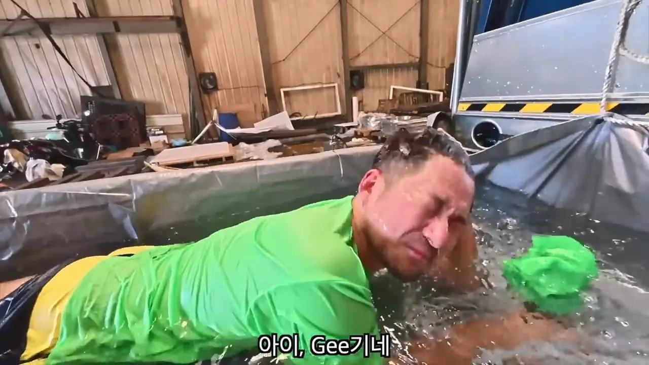 쉬는 날, 신입사원이 공장으로 출근하는 이유.mp4_20260901_093001.538.jpg