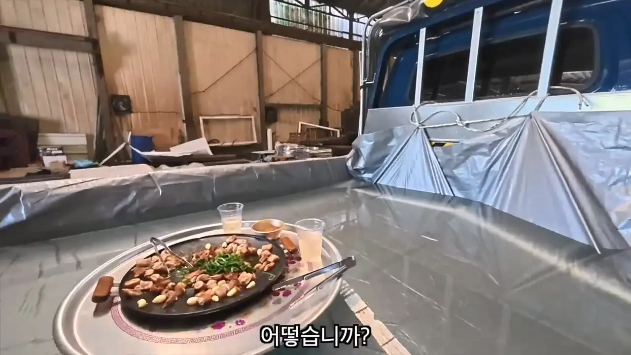 쉬는 날, 신입사원이 공장으로 출근하는 이유.mp4_20260901_092829.793.jpg