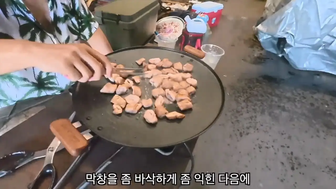 쉬는 날, 신입사원이 공장으로 출근하는 이유.mp4_20260901_092739.010.jpg