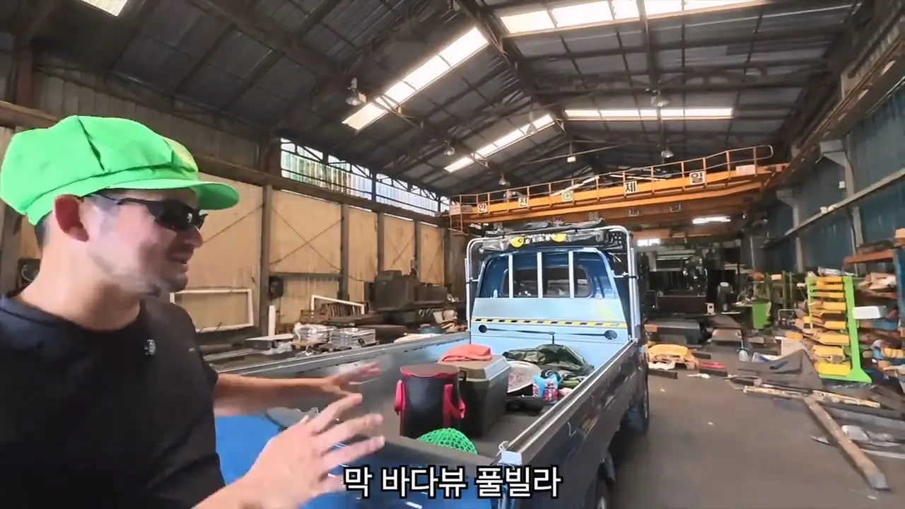 쉬는 날, 신입사원이 공장으로 출근하는 이유.mp4_20260901_092649.082.jpg