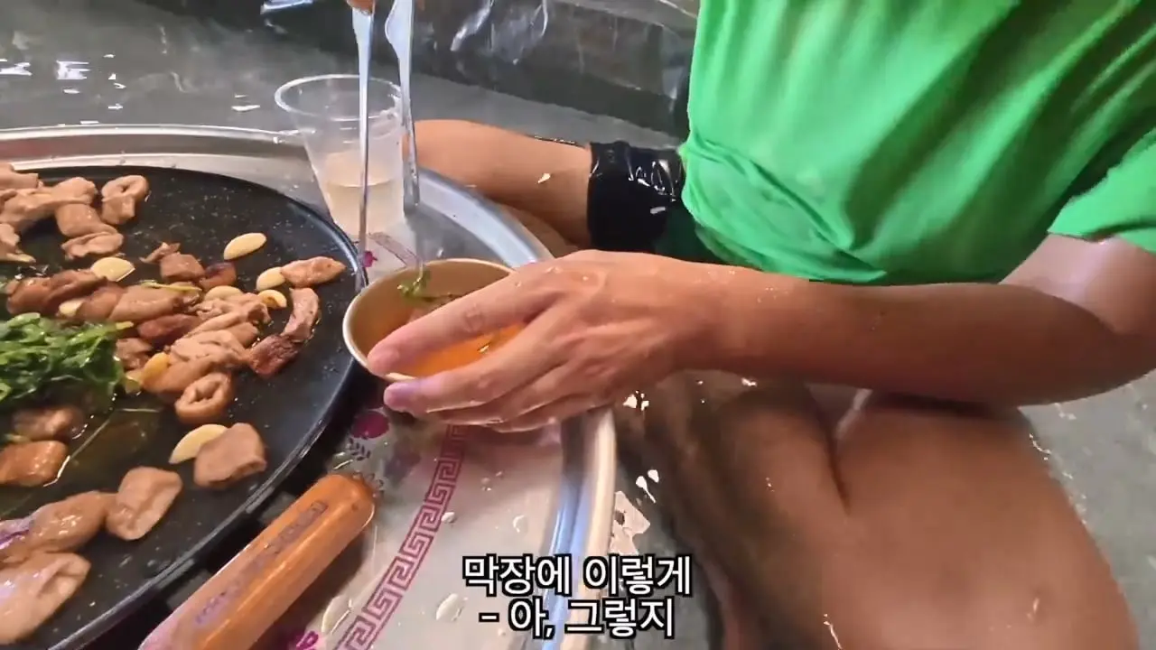 쉬는 날, 신입사원이 공장으로 출근하는 이유.mp4_20260901_092932.122.jpg