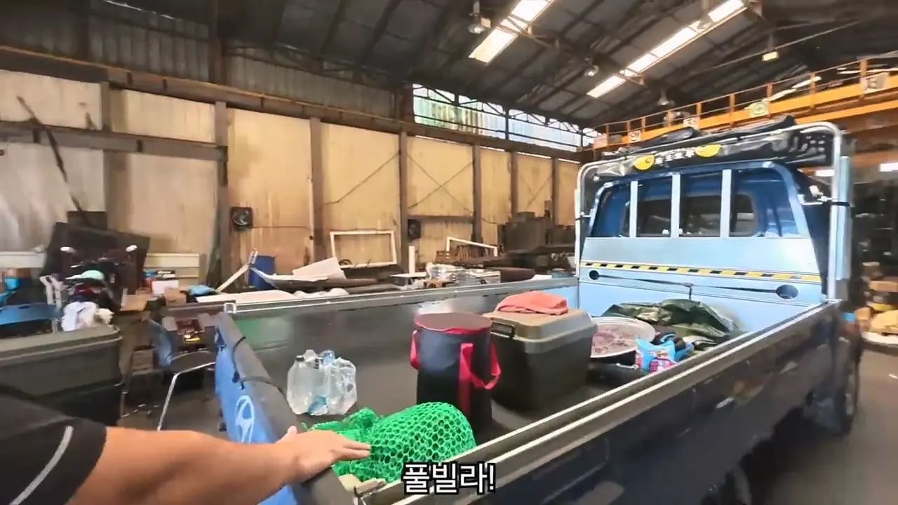 쉬는 날, 신입사원이 공장으로 출근하는 이유.mp4_20260901_092633.299.jpg