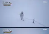 고인물 스킨 현실화.jpg