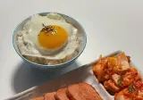 스팸굽기 아티스트