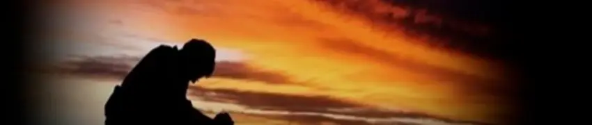 e628e357-f5c6-4309-9301-0f10985bdd6f_01.webp