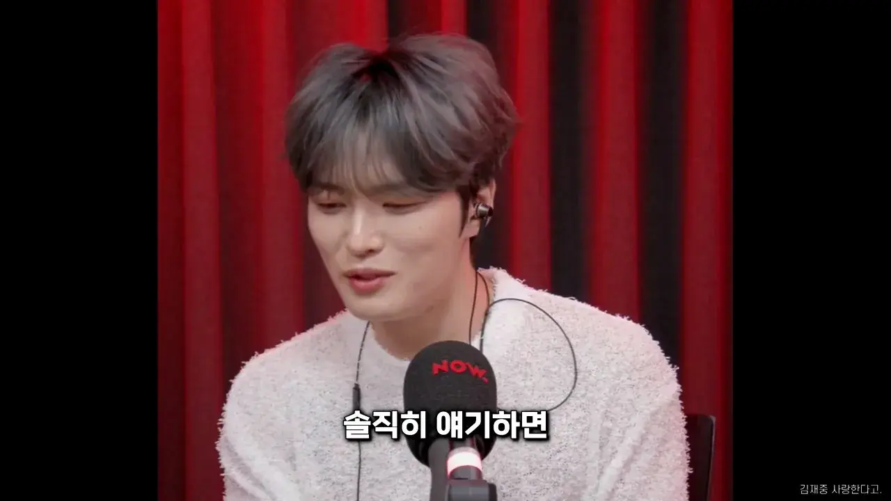 1000225941.jpg 본인이 군대 시절에 정말 리즈였다고 말하는 연예인.jpg
