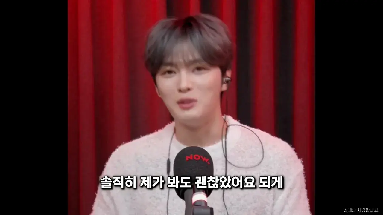 1000225945.jpg 본인이 군대 시절에 정말 리즈였다고 말하는 연예인.jpg