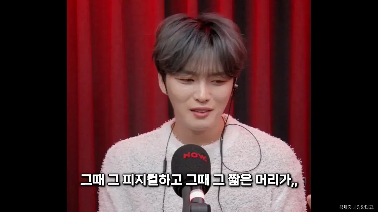 1000225946.jpg 본인이 군대 시절에 정말 리즈였다고 말하는 연예인.jpg