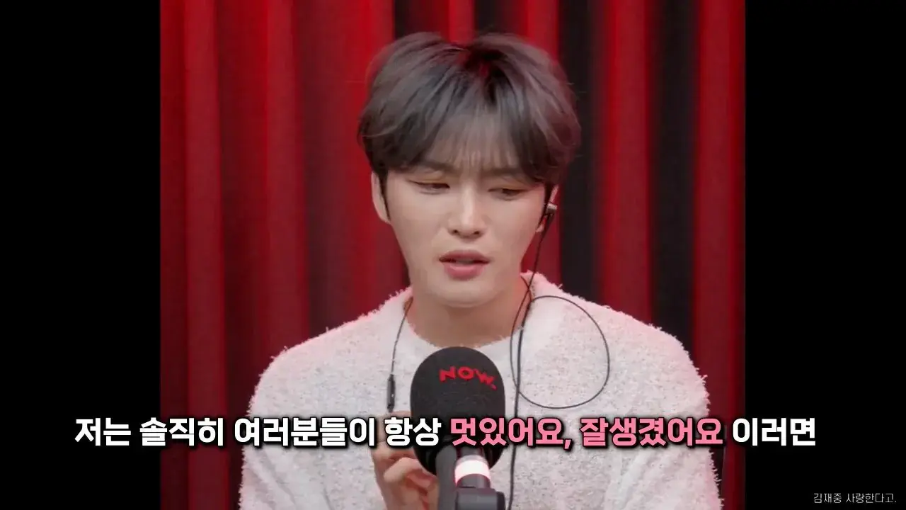 1000225938.jpg 본인이 군대 시절에 정말 리즈였다고 말하는 연예인.jpg
