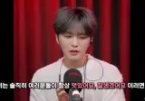 본인이 군대 시절에 정말 리즈였다고 말하는 연예인.jpg