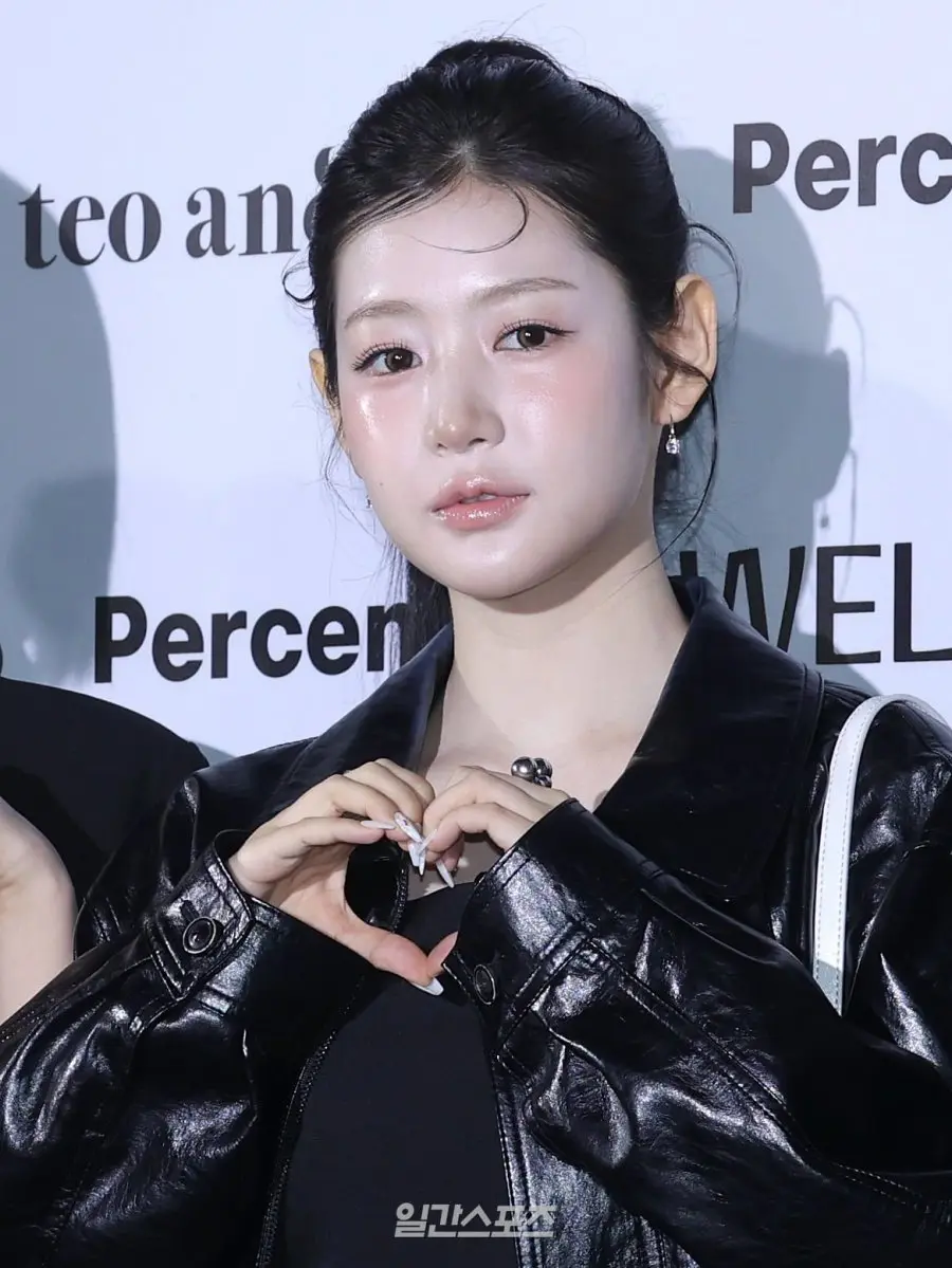 20260901120119_6wUasEhXdE.jpg