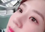 '미인들의 셀카에는 간절함이 없다'를 느꼈던 사례